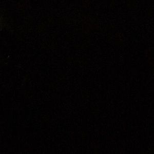 Meet your Posher, Regina